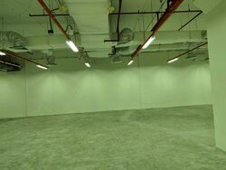 Imm Building (D22), Factory #570035741